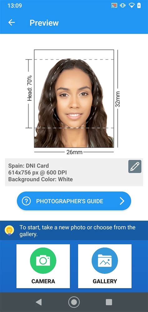 smart id card maker apk|VISA/Passport/ID Photo Creator APK (Android App) .